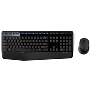 Logitech Logitech MK345